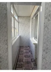 Квартира, кад. № 11:15:0102013:1741, Республика Коми. Ознакомление с имуществом должника производится с момента публикации сообщения о продаже имущества и до окончания приема заявок по телефону 8(912)959-00-14 или по электронной почте: aumodyanova_torgi@bk.ru. Во избежание претензий к финансовому…