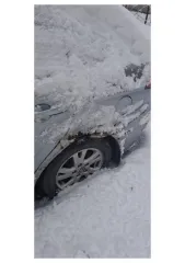 FAW Besturn B50, 2012 года, 103 лс, 333 000 км, АКПП, FAW Besturn B50, 2012 года, 103 лс, 333 000 км, АКПП, ФАВ БЕСТУРН B-50, Идентификационный номер (VIN) LFPH3ACC2C1D34991, Регистрационный знак М095СО35, Год выпуска 2012. На имущество зарегистрировано ограничение: находится в залоге у ПАО «ВТБ…