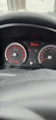 KIA Rio 2010 Легковой автомобиль марки: KIA, модель: Rio, год выпуска: 2010 г., кузов №: KNADH511AA6674939, идентификационный номер (VIN): KNADH511AA6674939 у организатора торгов по предварительному запросу по адресу эл. почты: autaraskina.o@mail.ru, транспортное средство находится на…