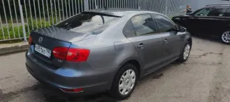 Volkswagen Jetta, 2013 год, VIN XW8ZZZ16ZEN901029
