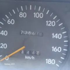 Toyota Cresta, 1986 года выпуска (установлен кузов 1994 г.в.), кузов: GX90-3105074, гос. номер А974ОТ79
