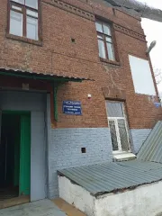 Здание школы 829,2 кв.м с земельным участком 5560 кв.м, Ростовская область. Имущественный комплекс: здание школы, назначение: нежилое, кадастровый номер 61:52:0010009:515, площадью 829,2 кв.м, этажность: 3, литер АА1а, год ввода в эксплуатацию 1914; тепловая сеть, кадастровый номер…