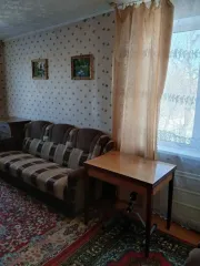 Квартира 61,1 кв.м, г. Медногорск, Оренбургская область. Жилое помещение, кад. № 56:41:0102056, площадь 61,1 кв.м., адрес: Оренбургская область, г Медногорск, ул. Комсомольская, д 20, кв 57, общая долевая собственность, доля в праве 1/4. Ознакомление с имуществом производится по месту нахождения…