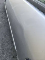 Nissan Almera 2005 года, 82 лс, АКПП, автомобиль легковой, марка: NISSAN ALMERA, модель: 1.5 COMFORT, VIN: SJNBAAN16U2650463, гос. рег. номер: Н890ОА26, год изготовления: 2005