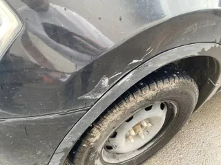 Nissan Qashqai 2007 года, 114 лс, 197083 км, VIN: SJNFAAJ10U1091123