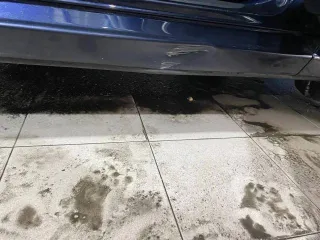 Mazda 6, 2019, 145 лс, 140000 км, АКПП, автомобиль Мазда 6, 2019 года выпуска, VIN JMZGJ526801624403.