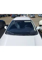 Omoda S5, 2024 года, 113 лс, 30000 км, АКПП. Автомобиль легковой, марка: OMODA, модель: S5, VIN: LVVDC21B7RD551087, гос. рег. номер: Е877КК11, год изготовления: 2024.