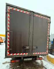 Транспортное средство ГАЗ грузовой бортовой 2824L3; 2019 г.в.; г/н: В046РХ43; коричневого цвета; VIN: XU42824L3K0000955; номер кузова (прицепа): A21R22K0113210; двигатель: 76161228. Транспортное средство ГАЗ грузовой бортовой 2824L3; 2019 г.в.; г/н: В046РХ43; коричневого цвета; VIN…