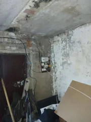 Гараж в пермском крае, 22,2 кв.м нежилое помещение (кирпичный гараж-бокс), кадастровый (условный) номер: 59:12:0000000:14277, адрес (местонахождение): пермский край, г.чайковский, а/к 18, линия 9, гараж 10, площадь 22.2 кв.м.
