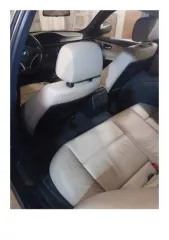 BMW 325i XDRIVE, 2010 BMW 3 серии, 2010 года, 218 лс, полный привод, АКПП. Автомобиль легковой BMW 325I XDRIVE, 2010 г.в., VIN X4XPK1441AVK33307