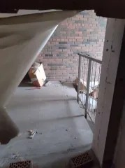 3-комн. квартира 94,8 кв.м Новосибирск: Жилое помещение, 3-х комн. квартира №126, площадью 94,8 кв.м, кад.№54:35:032950:187, адрес: г. Новосибирск, ул. Кавалерийская, д.3/1. Доп. информация предоставляется в срок приема заявок, в рабочие дни с 11.00 до 17.00, т.89855049399 или эл.почта…