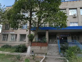 Помещение свободного назначения 21,32 кв. м Ставропольский край Объект аренды, площадь 21,32 кв. м., номер на поэтажном плане 1 этажа 10,12, адрес (местонахождение) объекта: Ставропольский край, р-н Новоселицкий, с Новоселицкое, ул Школьная, д 22 Требуется текущий ремонт Кадастровый номер объекта…