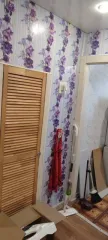 Доля в квартире 1/9, общая площадь 60.2 кв. м., назначение: жилое, этаж: 2, адрес: Ханты-Мансийский автономный округ - Югра, г Нижневартовск, ул. 60 лет Октября, д. 1, кв. 8, кадастровый номер: 86:11:0103003:397. Квартира трехкомнатная, находится на 2 этаже пятиэтажного дома, трех комнатная…