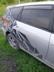 Toyota Caldina 2003 автомобиль марки Toyota модель Caldina 2003 г.в. VIN-номер ZZT2410005663 Ознакомиться с предметом торгов, документами, порядком заключения договора купли-продажи можно по согласованию с организатором торгов по т. +79954435227, электронной почте: torgi42@bk.ru, регламентом…