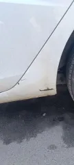 Легковой автомобиль LADA GFK110 LADA VESTA, год изготовления: 2018, VIN: XTAGFK110JY187989, г/н: А284КР198. Обращаю внимание, что автомобиль находился в эксплуатации и является бывшим в употреблении; может иметь скрытые недостатки (неисправности), которые являются следствием эксплуатационных…