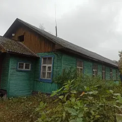 Нежилое помещение 148,6 кв.м, свободного назначения, 1 этаж, с кадастровым номером 29:01:000000:3835 (реестровый номер федерального имущества П13310000902). Наиболее эффективным использованием помещения является использование в качестве помещения свободного назначения. Вид ограничений и…