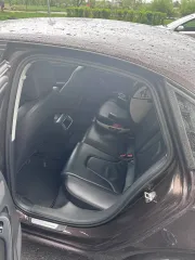 Audi A4, 2014. Легковой автомобиль марки AUDI модель A4 2014 г.в., VIN-номер WAUZZZ8K9FN011630. Ознакомление по месту нахождения в г. Санкт-Петербург по предварительной записи по тел. +7 993 600-89-65.