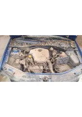 Renault Logan, 2008 года, 87 л.с. Автомобиль легковой, марка: Рено, модель: Логан, VIN: X7LLSRABH8H167721, гос. рег. номер: М319МЕ134, год изготовления: 2008