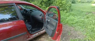 Renault Megane, 2008 года, 113 лс, 250000 км. Легковой автомобиль, марка: Рено Megane II, год изготовления: 2008, VIN: VF1LM0C0H39495396, мощность двигателя, л. с. (кВт): 113 (79), вид собственности: индивидуальная. Пробег уточнять при осмотре.
