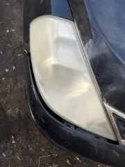 Nissan Tiida 2013 Автомобиль марки Nissan модель Tiida 2013 г.в. VIN номер 3N1BCAC11UK577412. Залог Совкомбанк.