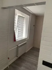Квартира, 25,1 кв.м, Красноярский край, Норильск. 1 комн. Квартира, площадью: 25,1 кв.м., с кадастровым номером: 24:55:0000000:25892, расположенная по адресу: Российская Федерация, Красноярский край, г. Норильск, пр-кт. Ленинский, д. 46, кв. 323. Является предметом залога, залогодержатель - ПАО…