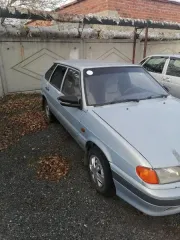 Автомобиль ВАЗ 21140, 2005 г.в., г/н А922АК196; цвет серо-голубой; VIN XTA21140054060552 Автомобиль ВАЗ 21140, 2005 г.в., г/н А922АК196; цвет серо-голубой; VIN XTA21140054060552 
Вид транспорта: легковой автомобиль 
Объем двигателя: информация отсутствует 
Год выпуска: 2005 
Коробка передач…