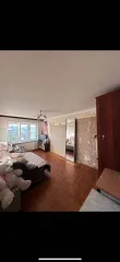 1/2 доли квартиры, 42,4 м², Архангельская область, доля вправе 1/2, площадью 42,4 кв. м, расположенная по адресу: Архангельская обл., г. Архангельск, ул. Тимме Я., д. 21 к. 1, кв. 71, с кадастровым номером: 29:22:040613:1009, являющееся предметом залога ПАО Сбербанк.
