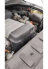 Audi Q7 2007 года, 350 лс, полный привод, АКПП, VIN: WAUZZZ4L07D075867, гос. рег. номер: Р704ТВ159.