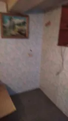 Доля дома, 183.9 кв. м, Кострома 1/4 доля дома в Костроме еще 1/4 доля дома в Костроме еще 1/4 доля в праве, жилой объект недвижимости, здание – жилой дом, кадастровый номер 44:27:010308:36, расположенный по адресу Костромская область, г. Кострома, Металлистов пер., д. 4, площадью 183,9 кв. м.