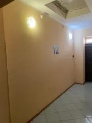 Нежилое помещение 3,8 кв.м, Ставропольский край, вид объекта недвижимости: помещение, назначение: нежилое, площадь 3,8 кв.м, этаж № 12, кадастровый номер 26:12:011503:8563, ограничение прав и обременение объекта: запрещения регистрации, адрес: Ставропольский край, г. Ставрополь, ул. Тухачевского…