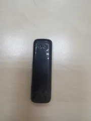 Мобильный телефон GT Star черного цвета, IMEI1: 358507099204481, IMEI2: 358201712540428 Состояние: б/у