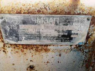 Кран РДК-250-2, заводской номер 7860, г/н 86УВ6010, 1982 г.в. Ознакомление и осмотр осуществляются в рабочие дни по предварительной договоренности по телефону 89128939761 или по адресу: г. Челябинск, пр. Свердловский, д. 10, оф. 7. Для оперативного реагирования направляйте вопросы на электронную…