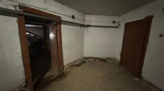 Нежилое помещение, 224,7 кв.м, Санкт-Петербург, г. Павловск. Нежилое помещение, находящееся в государственной собственности Санкт-Петербурга, расположенное по адресу: Российская Федерация, Санкт-Петербург, внутригородское муниципальное образование города федерального значения Санкт-Петербурга город…