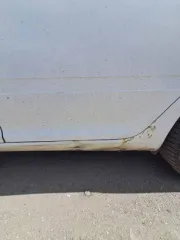 Skoda Octavia 2010, 102 лс, 400000 км, АКПП Skoda Octavia 2010 г.в. XW8DA11Z3BK258087. Пробег 400 тыс. Со слов собственника: есть расход масла 2.5 литра на 1000 км. Требуется замена АКБ. Неисправен центральный замок. Множественная ржавчина по кузову. Тормозная система требует обслуживания (замена…