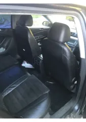 Автомобиль марки VOLKSWAGEN модель Passat 2008 г.в. VIN номер WVWZZZ3CZ8E234023. В залоге у ПАО  Совкомбанк . Осмотр предмета торгов производится в рабочие дни, по месту нахождения имущества и возможен с даты публикации настоящего сообщения до даты окончания срока принятия заявок на участие в…