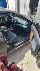 Toyota Camry 2008 года, VIN: JTNBE40K003183557, государственный номер Т533ХО73.