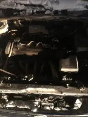 Автомобиль марки Toyota Carina,без грз, 1993 г.в., № кузова JTI53ATK000047866 Автомобиль марки Toyota Carina,без грз, 1993 г.в., № кузова JTI53ATK000047866 1 Штука (шт) 
Вид транспорта: Легковой 
VIN номер: 0 
Назначение: pryamie 
Модель: Тойота 
Марка: Карина 
Год выпуска: 1993 
