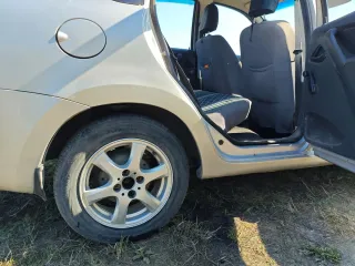 LADA Granta 2012 Avtomobil marki LADA model Granta 2012 g.v. VIN -nomer XTA219000C0040898. V zaloge u PAO "Sovkombank" Oznamenovanie s imushchestvom po adresu: g. Biysk, s. Fominskoe, ul. Vladimira Lenina, d. 22 po predvaritelnoy zapisi u finansovogo upravlyayushchego po tel. +7-937-846-16-15 i…