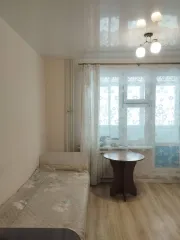 Квартира, 19,8 кв.м, Республика Саха (Якутия), г. Якутск, кадастровый номер: 14:36:106029:573. Однокомнатная квартира, назначение – жилое, общей площадью 19,8 кв.м., расположенная по адресу: Республика Саха (Якутия), г. Якутск, ул. Уустаах Избекова, д. 6/1, кв. 11, кадастровый номер…