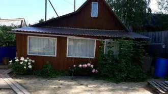 Земельный участок 764 кв.м., ХМАО-Югра. Категория земель: земли сельскохозяйственного назначения, разрешенное использование: под садоводство. Находится по адресу: Ханты-Мансийский автономный округ - Югра, р-н Нефтеюганский, урочище «Сингапайский остров», район КНС-7, СНТ «Энергетик», участок № 56…