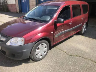 Lada Largus 2014 года, 84 л.с., пробег 349038 км, VIN XTAKS015LЕ0826954, госномер В070КА/18, находится в г. Ижевск, Удмуртская Республика.