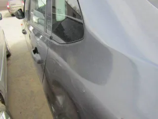 Lada Granta, 2015 года, 87 лс, VIN XTA219010F0361286, госномер Р776РР174.