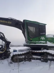 MUSTANG 2086 погрузчик, гос. знак 4041 ХЕ 24, MMC02086F00005305, цвет желтый, 2014; Liebherr R 916 LC экскаватор, гос. знак 4052 ХЕ 24, WLHZ1301CZD038902, цвет желтый, 2014; Liebherr R 916 LC экскаватор, гос. знак 4053 ХЕ 24, WLHZ1301KZD038900, цвет желтый, 2014; Харвестер 2054 манипулятор…