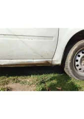 Lada Granta 2018 года, 87 л.с. Автомобиль легковой, марка: LADA 219110, модель: LADA GRANTA, VIN: XTA219110K0304726, гос. рег. номер: В875КВ716, год изготовления: 2018.