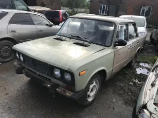 Продаются автомобили: Nissan Teana 2.3 Premium 2007 года, VIN JN1BAUJ31U0304166, госномер Р740СТ154, документы и ключи в наличии. ВАЗ 21110 2000 года, госномер А589ВТ154, VIN XTA211100Y0031669, документы и ключи в наличии. ВАЗ 21063 1989 года, VIN XTA210630K2166323, без госномера, документы и ключи…