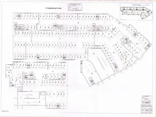 Нежилое помещение 16,7 кв.м, Москва. Нежилое помещение по адресу: г.Москва, ул. Гарибальди, дом 15. Подземный этаж №2, пом.I, м/м 397, площадь 16,7. Кадастровый номер 77:06:0003008:3470. Общая площадь: 16.7. Кадастровый номер: 77:06:0003008:3470