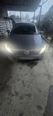 Volkswagen Passat CC 2012 Автомобиль легковой, марка: Volkswagen, модель: Passat CC, VIN: WVWZZZ3CZDE536735, гос. рег. номер: Н278ОС790, год изготовления: 2012 С лотом можно ознакомиться по месту его нахождения: Московская область, р-н Люберецкий, п. Красково, ул. Новая д. 1, предварительно…