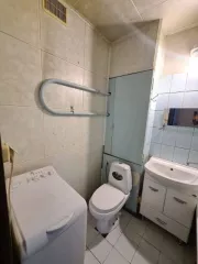Квартира общей площадью: 37,8 кв.м. с кадастровым номером: 77:07:0014005:2380, расположенной по адресу: 119602, г. Москва, ул. Академика Анохина, д.6, корп. 5, кв. 146.