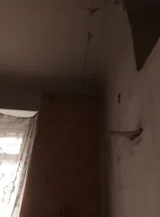 Помещение общей площадью 51 кв.м. по адресу: 171900, Тверская область, Максатихинский район, пгт Максатиха, ул Пролетарская, д 36, кв 8, кадастровый номер 69:20:0070125:309 В течение срока приема заявок предоставляется возможность ознакомления с документами имущества, предварительно согласовав…