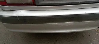 Седан ГАЗ 31105 2004 года, цвет буран, VIN XTН31105041216078, госномер М362ЕО93, свидетельство о регистрации 99 25 №161172 от 23.04.2021. Осмотр по предварительной записи через au.piletskiy@gmail.com